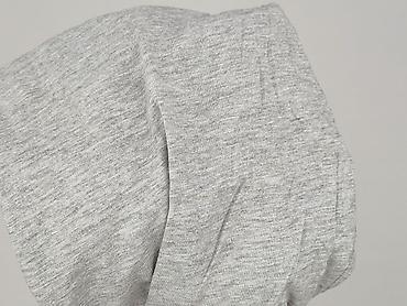subdued mapa: Slazenger, T-shirt damski, rozmiar XS — 6