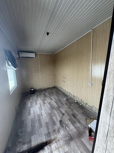 Продажа модульных домов: Модульные жилые блоки из морских контейнеров Можно доставить — 13