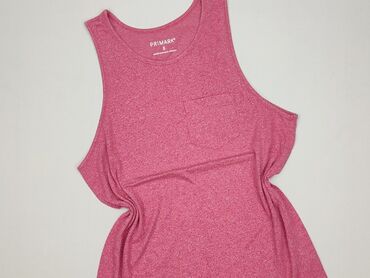 Primark, Women`s T-shirt, size S (EU 36)