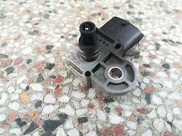 mini kompresor 220v cena: Map senzor za Alfu 147 1.9JTD 140ks. Map senzor za Alfu 147 1.9JTD — 1