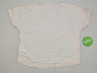 hanro s: Bluzka damska, rozmiar 2XL — 3