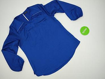 iblues: Bluzka damska, rozmiar XL — 2