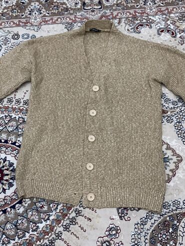 ml 164: M-L razmer