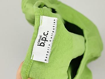margo sukienki: Bpc bonprix collection, Sukienka damska, rozmiar S — 4