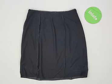 deichmann kapcie psy: Fisherfield, Spódnica damska, rozmiar XS — 2