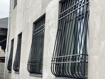 Сварка: Сварка | Решетки на окна Доставка, Гарантия, Монтаж — 11