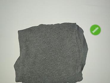 spodnice mohito: Mohito, Tunika damska, rozmiar XS — 7
