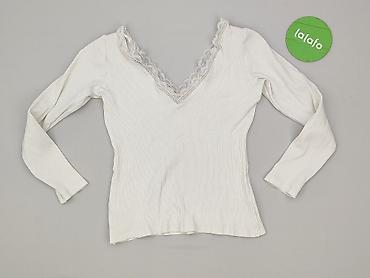 basler clothes: Medicine, Bluzka damska, rozmiar S — 3