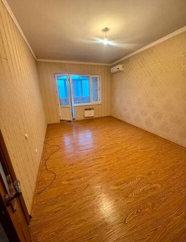 Продажа квартир: 1 комната, 50 м², 106 серия улучшенная, 9 этаж