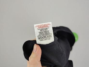 h: Fruit Of The Loom, T-shirt damski, rozmiar L — 5