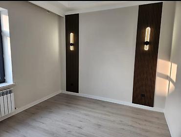 Продажа домов: Дом, 150 м², 5 комнат, Агентство недвижимости, Евроремонт — 8