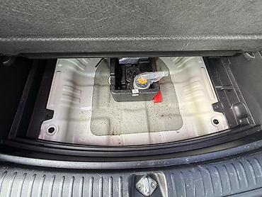 Kia: Kia Seltos: 2020 г., Дизель, Кроссовер — 18