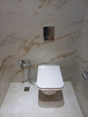 Digər ixtisaslar: Butun nov santexnika işlerini mukkemmel ve seliqeli işlenimesi -da lalafo.az — 16 Digər ixtisaslar: Butun nov santexnika işlerini mukkemmel ve seliqeli işlenimesi — 16