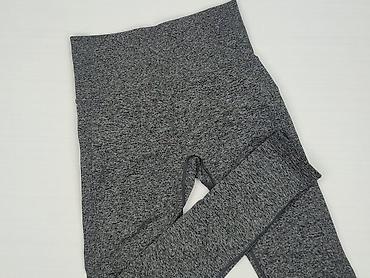 karko: Legginsy Sportowe damskie, rozmiar S — 1