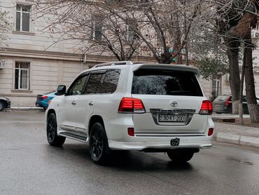 Nəqliyyat vasitəsinin icarəsi: Həftəlik, Toyota, Depozitlə, Depozitsiz — 5