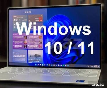 Biznes üçün program təminatı: Microsoft Office Professional Plus 2016 proqram paketi Word, Excel