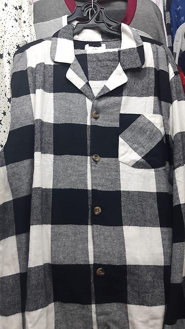 Пижамы: Пижама Бишкек Сатиновая красота всех видов модели: •Длинный рукав со — 85