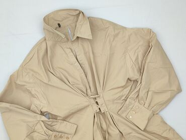 Women`s shirt, size S (EU 36)