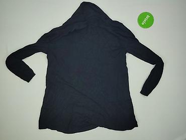 yupoo micro: Tu, Kardigan damski, rozmiar 2XL — 3