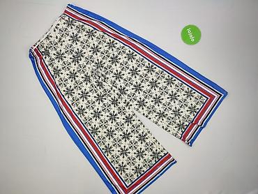 zara bluzy: Zara, Spodnie materiałowe damskie, rozmiar S — 2