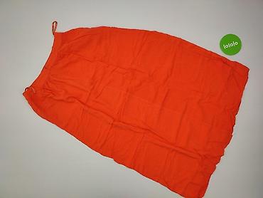 spódnice maxi mango: New Look, Spódnica damska, rozmiar M — 3