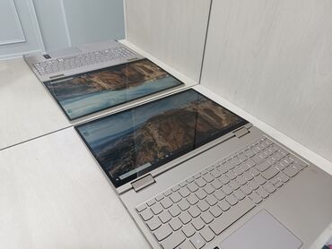 пк i5: Ноутбук, Lenovo, 16 ГБ ОЭТ, Intel Core i5, 15.6 ", эс тутум NVMe SSD