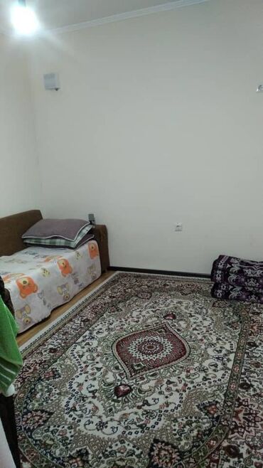 помещение в аренду салон: 1 бөлмө, 23 кв. м, 1 кабат, Косметикалык ремонт
