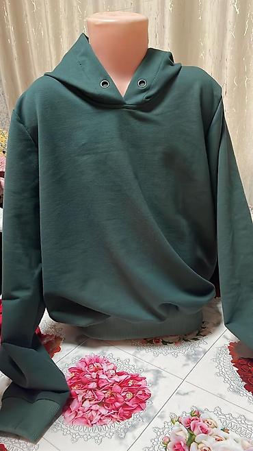 Брючные костюмы: Женская одежда — подборка моделей повседневного стиля. - — 6