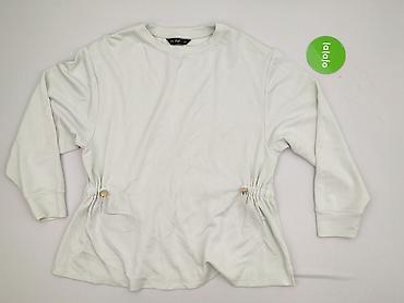 brandy ciuchy: F&F, Bluzka damska, rozmiar 2XL — 2