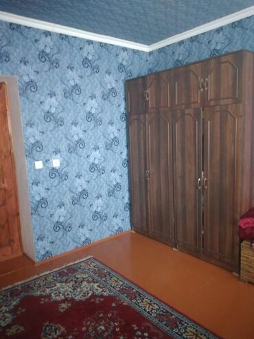 Bağ evlərinin satışı: Xaçmaz, 85 kv. m, 3 otaqlı -da lalafo.az — 11 Bağ evlərinin satışı: Xaçmaz, 85 kv. m, 3 otaqlı — 11