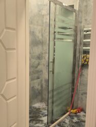 Uzunmüddətli kirayə mənzillər: Kiraya ev .Köhnə günəşli Afrodiata şadliq sarayının yanı.iki otaqlı ev — 11