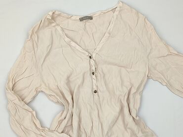 Women's blouse, Dixie, size S (EU 36)
