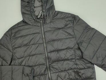 Winter jacket for men, L (EU 40), Livergy, condition - Good
