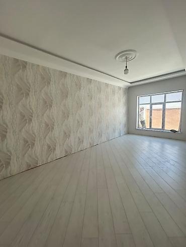 cıxarış: Mehdiabad 3 otaqlı, 90 kv. m, Kredit yoxdur, Yeni təmirli — 3