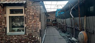 Продажа коттеджей и домов: Продаем дом или меняем на дом с малым участком, с комуникациями, и с — 2