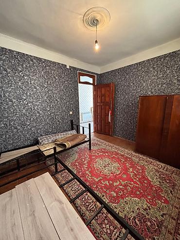ev ve bag: Masazır 3 otaqlı, 75 kv. m, Orta təmir — 9