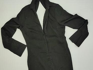 osovski: ASOS Design, Sukienka damska, rozmiar S — 1