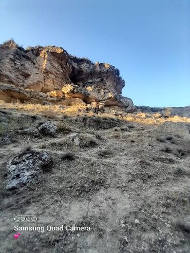 Turizm: Turizm/foto-tur xidmətləri – Qaya və kanyon yürüşü - Marşrut: Qayalı — 6