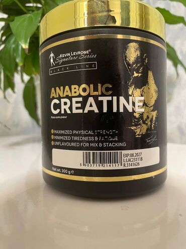 Protein: Protein Optimum Nutrition, Yeni — 16