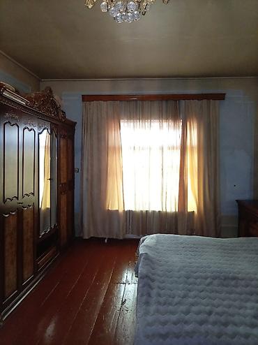 Yataq otağı dəstləri: Hamsı birlikdə 200 — 8