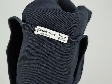 karty: Stradivarius, T-shirt damski, rozmiar M — 4