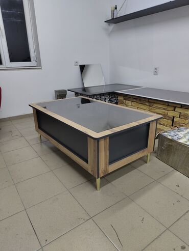 Офисные столы: СТОЛЫ иллюзия! Инстаграм @ Illusion_stolkg ° Впервые в Кыргызстане🇰🇬 — 2