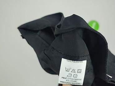 nylony: Spodnie materiałowe damskie, rozmiar 2XS — 5
