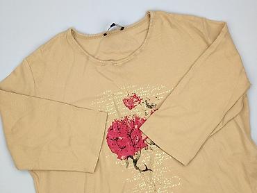 red collar project: Denim Co, Bluzka damska, rozmiar XL — 1