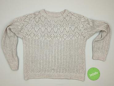 sweter lidl: Sweter damski, rozmiar L — 2