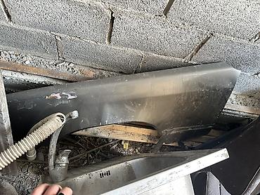 Другие удобства для дома и сада: Другие удобства для дома и сада — 9