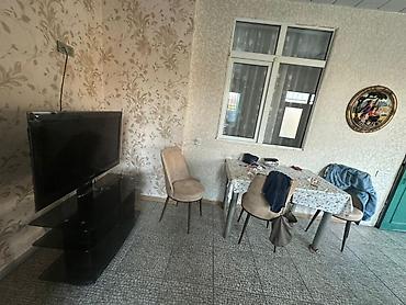 sulutəpədə satılan evlər: 4 otaqlı, 120 kv. m, Kredit yoxdur, Orta təmir — 8
