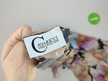 varlesca.pl english: Cavaricci, Sukienka damska, rozmiar S — 4