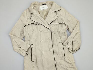 Coats: Coat, L (EU 40), condition - Very good