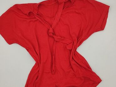 Moodo, Women`s T-shirt, size M (EU 38)